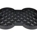 Comedouro Lento LickiMat Feeder para Cachorro - New York Pets