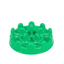 Comedouro Lento Mini PetFit Pet Games - New York Pets