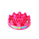 Comedouro Lento Mini PetFit Pet Games - New York Pets