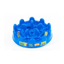 Comedouro Lento Mini PetFit Pet Games - New York Pets