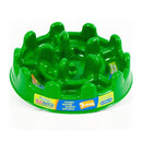 Comedouro Lento Mini PetFit Pet Games - New York Pets
