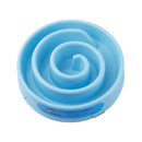 Comedouro Lento NYP modelo Espiral para cachorro - New York Pets