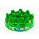 Comedouro Lento Petfit Pet Games - Grande - New York Pets