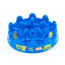 Comedouro Lento Petfit Pet Games - Grande - New York Pets