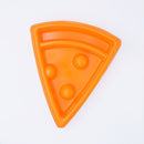 Comedouro Lento Pizza ZippyPaws - New York Pets