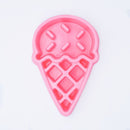 Comedouro Lento Sorvete ZippyPaws - New York Pets