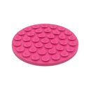 Comedouro lento tapete de lamber labirinto Pet Games - New York Pets