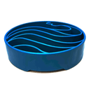 Comedouro Lento Wave ebowl Sodapup Interativo Para Cachorro - New York Pets