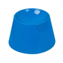 Comedouro para Gato Cat Eat Pet Games - New York Pets