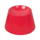 Comedouro para Gato Cat Eat Pet Games - New York Pets