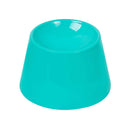 Comedouro para Gato Cat Eat Pet Games - New York Pets