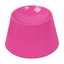 Comedouro para Gato Cat Eat Pet Games - New York Pets