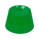 Comedouro para Gato Cat Eat Pet Games - New York Pets