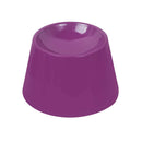 Comedouro para Gato Cat Eat Pet Games - New York Pets