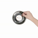 Comedouro Tigela com ventosa para cães e Gatos GermanHart - New York Pets