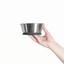 Comedouro Tigela com ventosa para cães e Gatos GermanHart - New York Pets