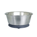 Comedouro Tigela com ventosa para cães e Gatos GermanHart - New York Pets