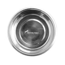 Comedouro Tigela para cães e gatos GermanHart Cutie - New York Pets