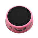 Comedouro Tigela para cães e gatos GermanHart Cutie - New York Pets