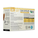 Comidinha Orgânica All Love para Cães Adultos | Alimento Natural - New York Pets