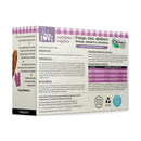 Comidinha Orgânica All Love para Cães Velhotes | Alimento Natural - New York Pets