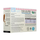 Comidinha Orgânica All Love para Gatos Filhotes e Adultos | Alimento Natural - New York Pets