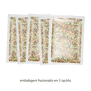 Comidinha Orgânica All Love para Gatos Filhotes e Adultos | Alimento Natural - New York Pets