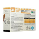 Comidinha Orgânica All Love para Gatos Gulosos | Alimento Natural - New York Pets