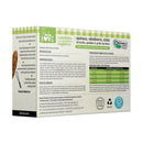 Comidinha Orgânica All Love Veggie para Cães | Alimento Natural - New York Pets