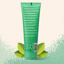 Condicionador Desembaraçante Cachorro Furtastic Pet Head - New York Pets