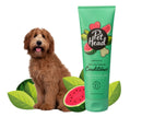 Condicionador Desembaraçante Cachorro Furtastic Pet Head - New York Pets
