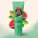 Condicionador Desembaraçante Cachorro Furtastic Pet Head - New York Pets