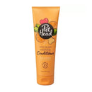 Condicionador Desodorizante Cachorro Ditch the Dirt - Pet Head - New York Pets