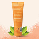 Condicionador Desodorizante Cachorro Ditch the Dirt - Pet Head - New York Pets