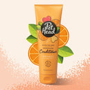 Condicionador Desodorizante Cachorro Ditch the Dirt - Pet Head - New York Pets