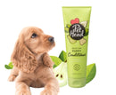 Condicionador para Filhotes Mucky Pup Pet Head - New York Pets