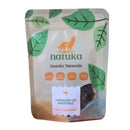 Coração de Avestruz 60g Natuka Petisco Natural - New York Pets