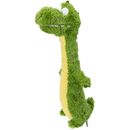 Crocodilo de Pescoço Longo Qmonster Petta – Pelucia Gigante - New York Pets