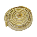 Discao Mordedor Natural Bovino para Cachorro - New York Pets