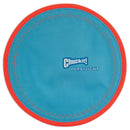 Disco Chuckit! Paraflight Grande Para Cachorro - New York Pets