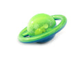 Disco Kong Jumbler Disc com bola - New York Pets