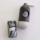 Dispenser Cata Caca Tulipas GermanHart - New York Pets