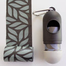 Dispenser Cata Caca Tulipas GermanHart - New York Pets