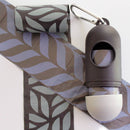 Dispenser Cata Caca Tulipas GermanHart - New York Pets