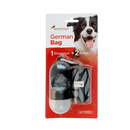 Dispenser Cata Caca Tulipas GermanHart - New York Pets