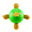 Dog Snuffle N´Treat Ball Outward Hound Puzzle para Cachorro - New York Pets
