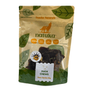 Duck Chews Petisco de Pato 60g Natuka - New York Pets