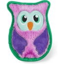 Durablez Tough Coruja - New York Pets