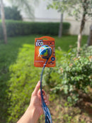 Lançador EcoFetch Chuckit! Edição Limitada