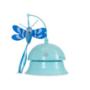 Electronic Flutter Dome Toy – Brinquedo para Gato - New York Pets